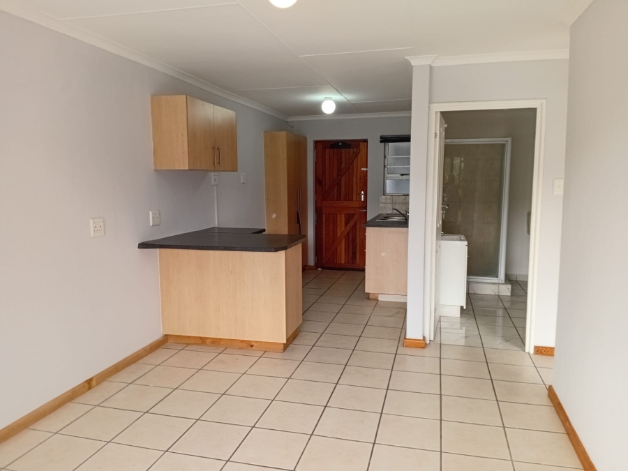 To Let 2 Bedroom Property for Rent in Meisies Halt Eastern Cape